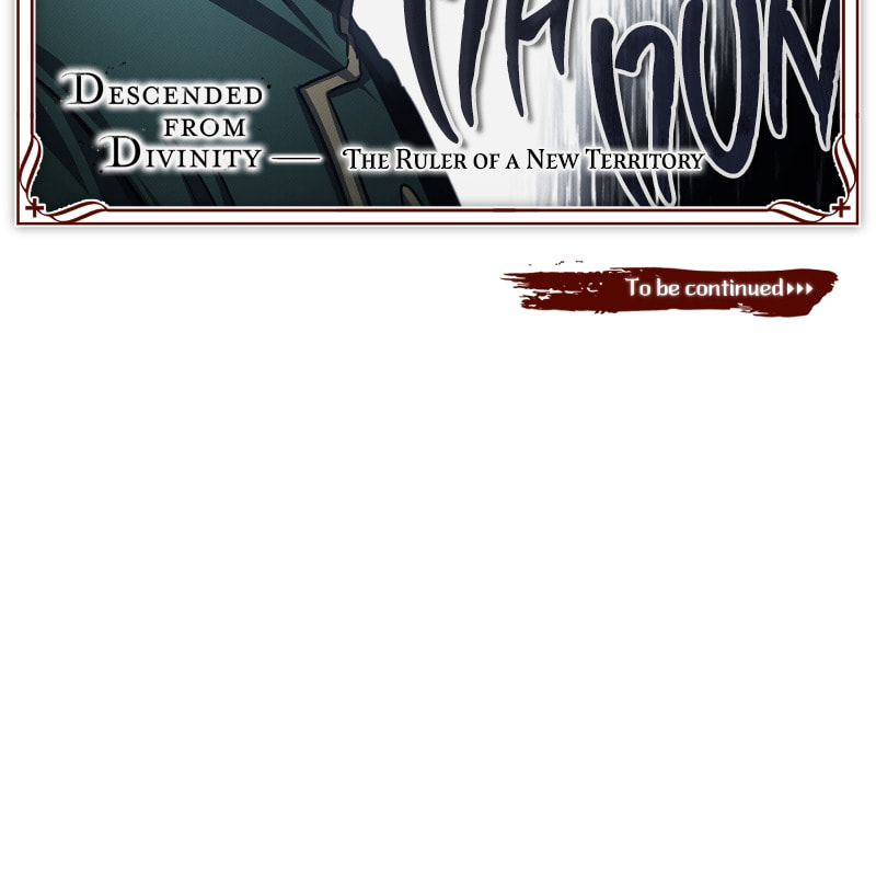 Read Descended from Divinity chapter 15.4 image 124 on Lezhin