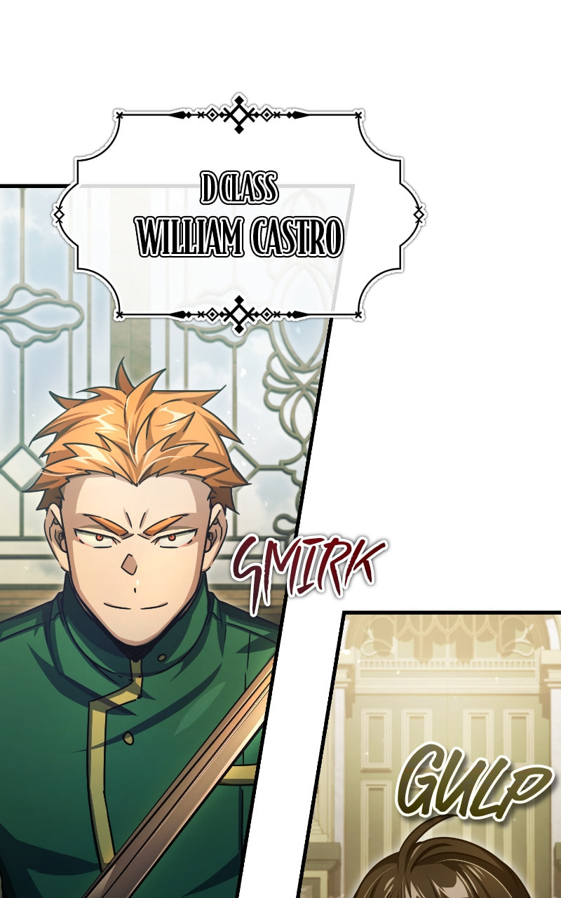 Read Descended from Divinity chapter 15.4 image 13 on Lezhin
