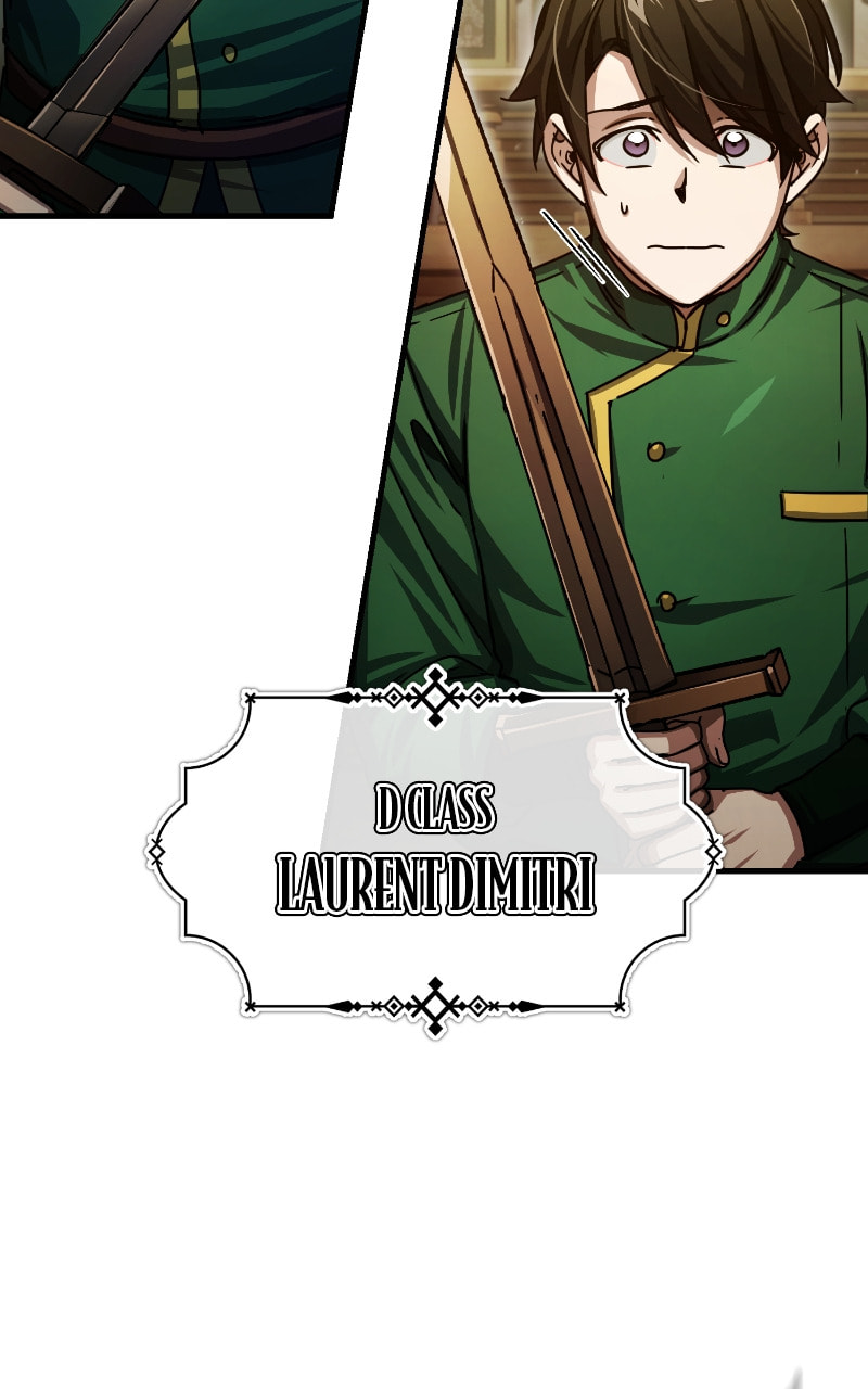Read Descended from Divinity chapter 15.4 image 14 on Lezhin