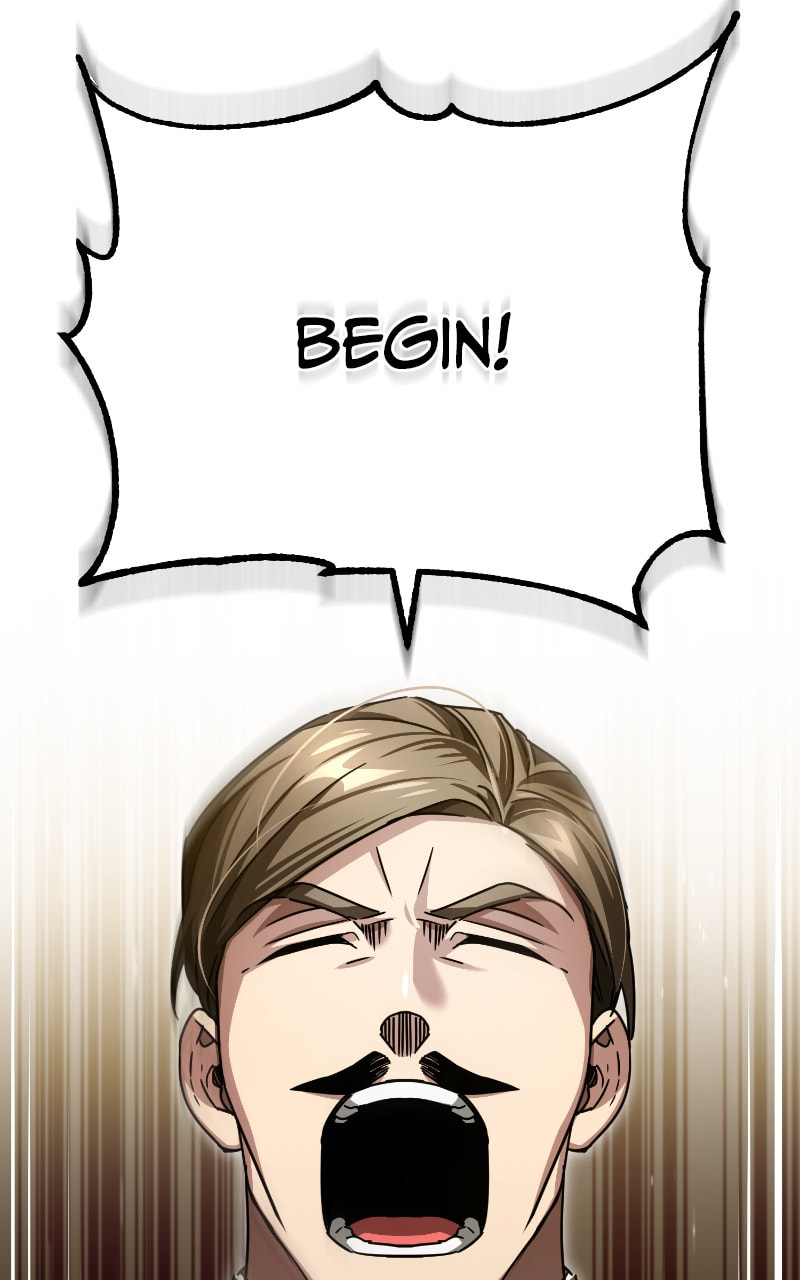 Read Descended from Divinity chapter 15.4 image 15 on Lezhin