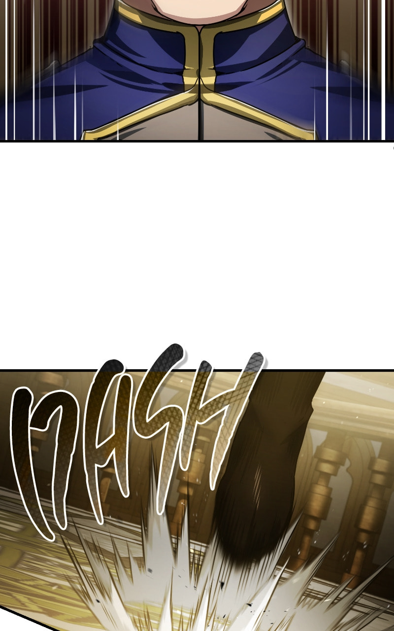 Read Descended from Divinity chapter 15.4 image 16 on Lezhin
