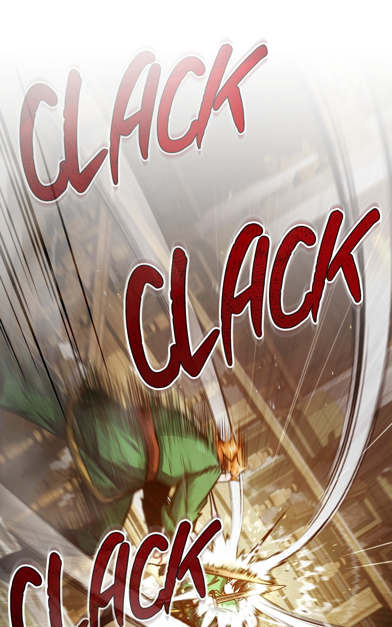 Read Descended from Divinity chapter 15.4 image 19 on Lezhin