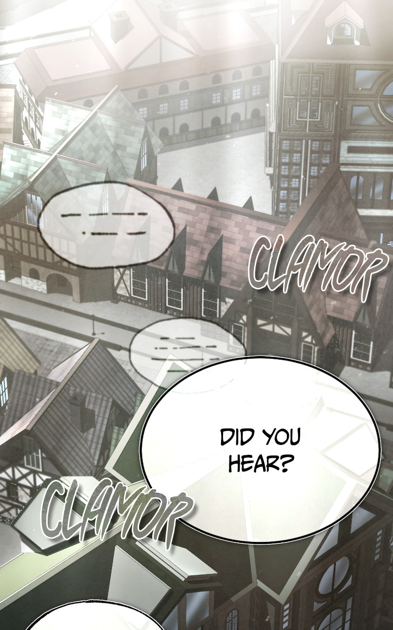 Read Descended from Divinity chapter 15.4 image 2 on Lezhin