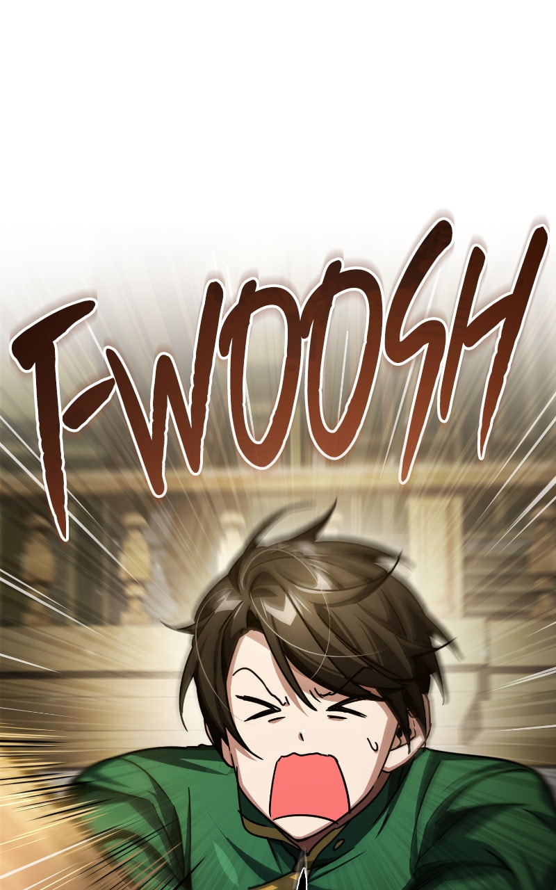 Read Descended from Divinity chapter 15.4 image 22 on Lezhin