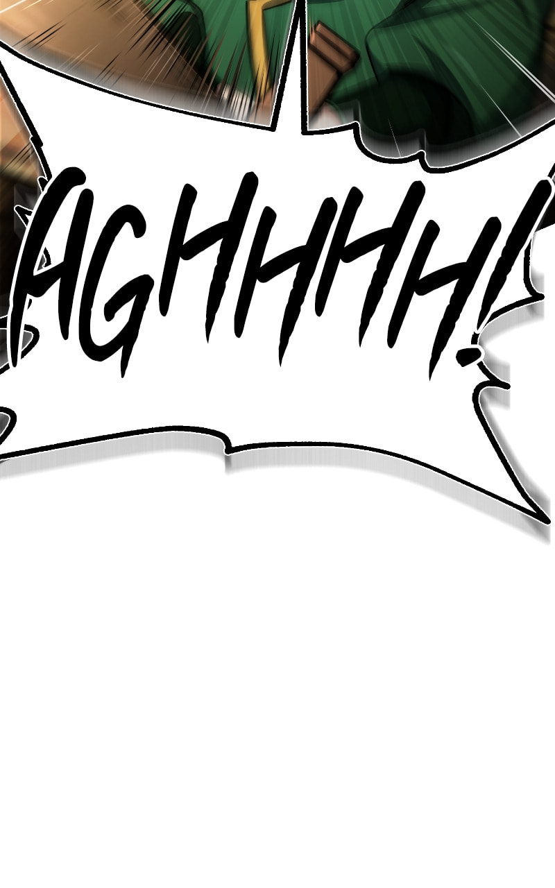 Read Descended from Divinity chapter 15.4 image 23 on Lezhin