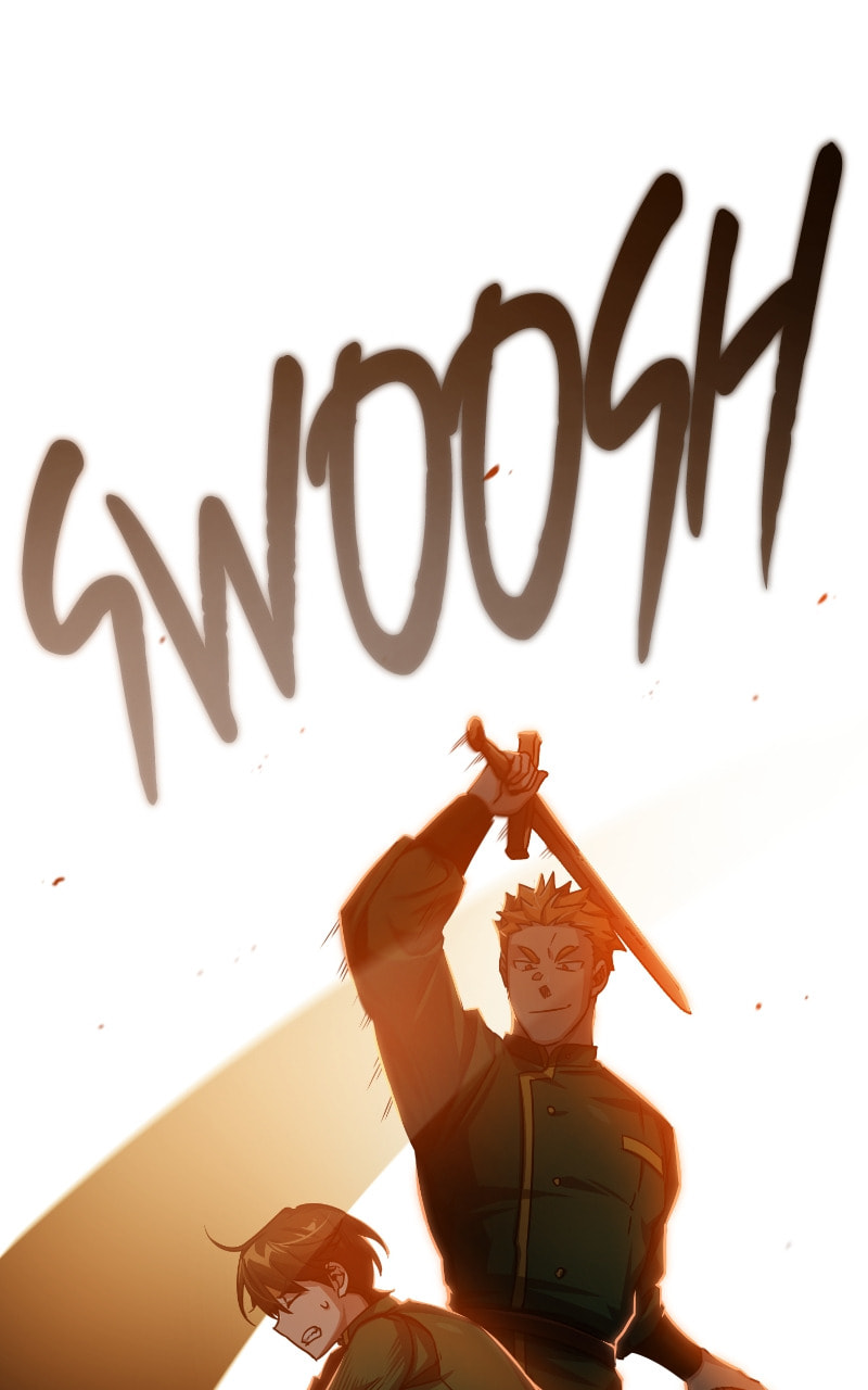 Read Descended from Divinity chapter 15.4 image 24 on Lezhin