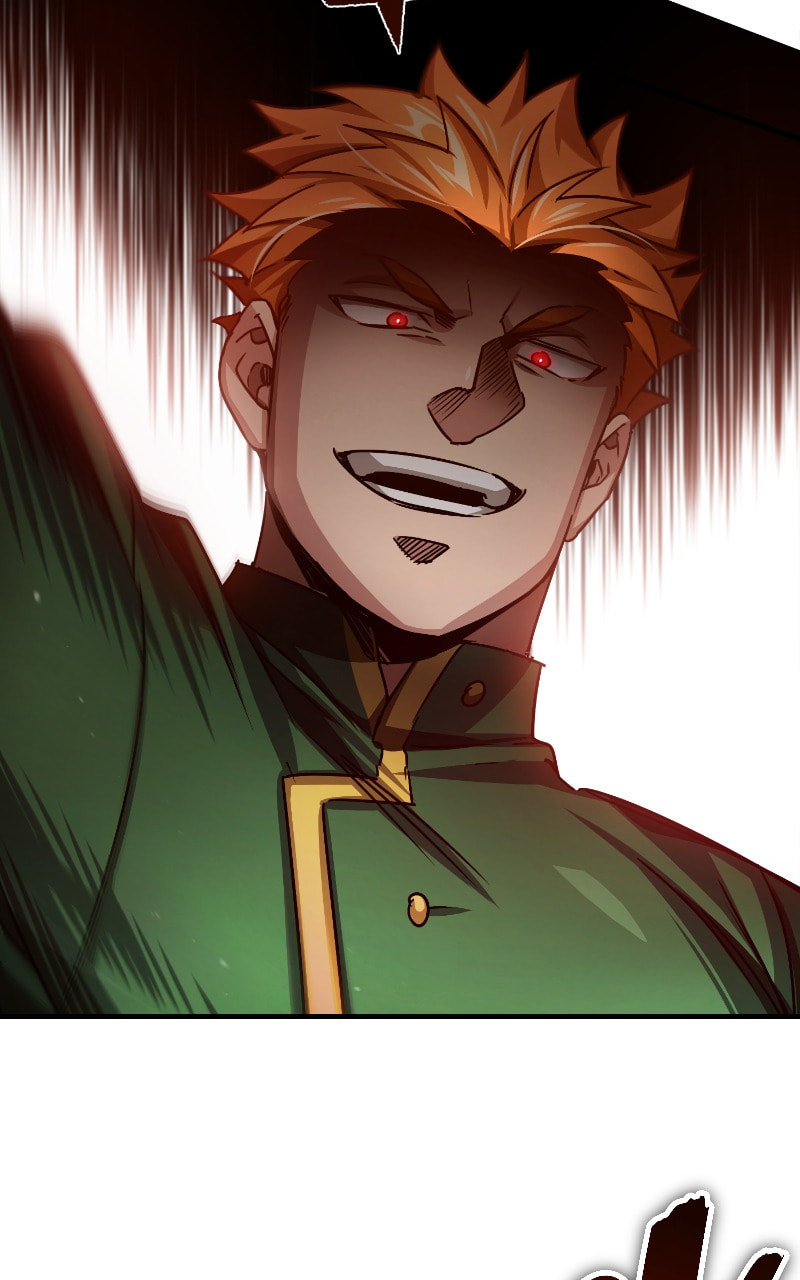 Read Descended from Divinity chapter 15.4 image 26 on Lezhin