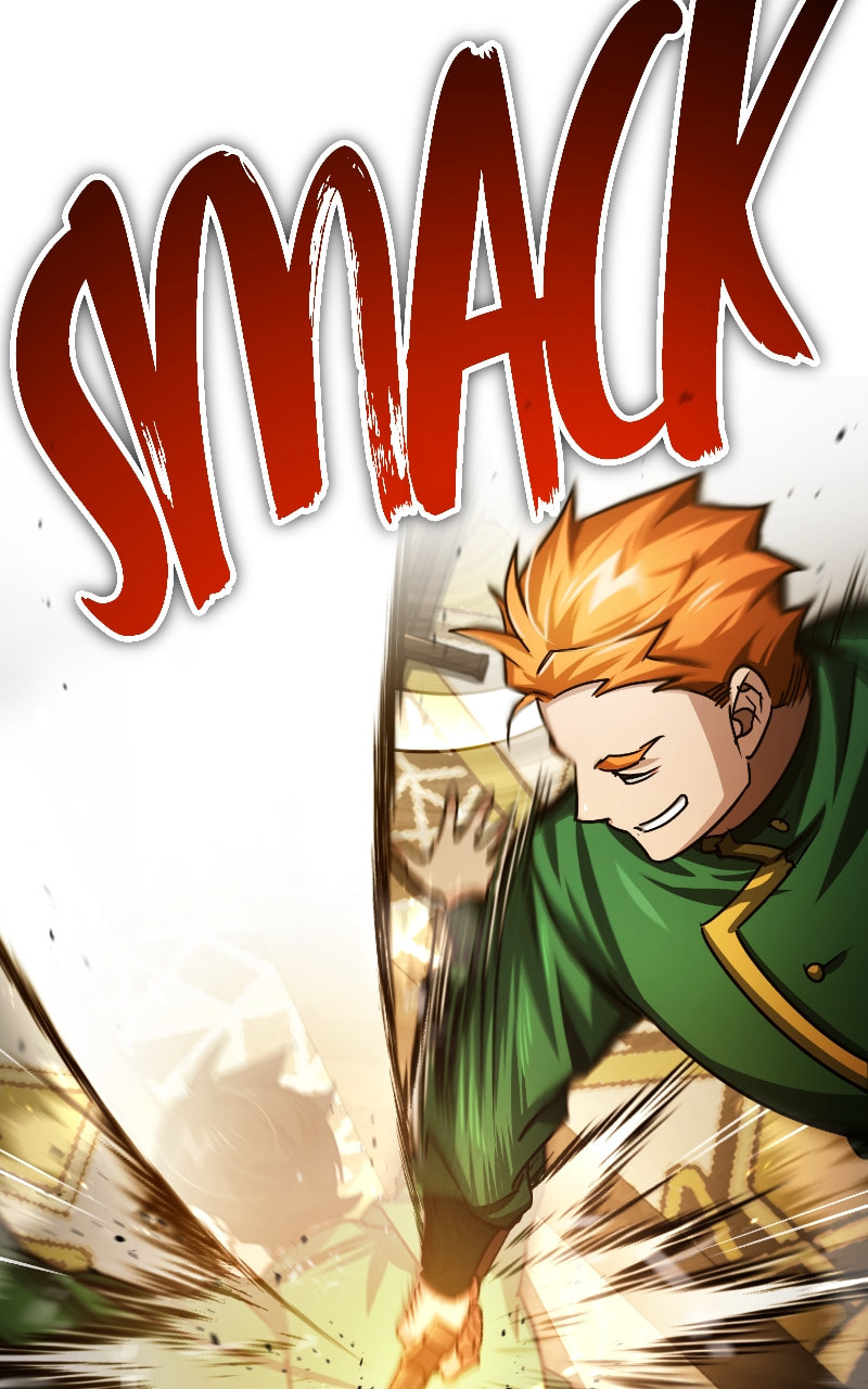 Read Descended from Divinity chapter 15.4 image 27 on Lezhin