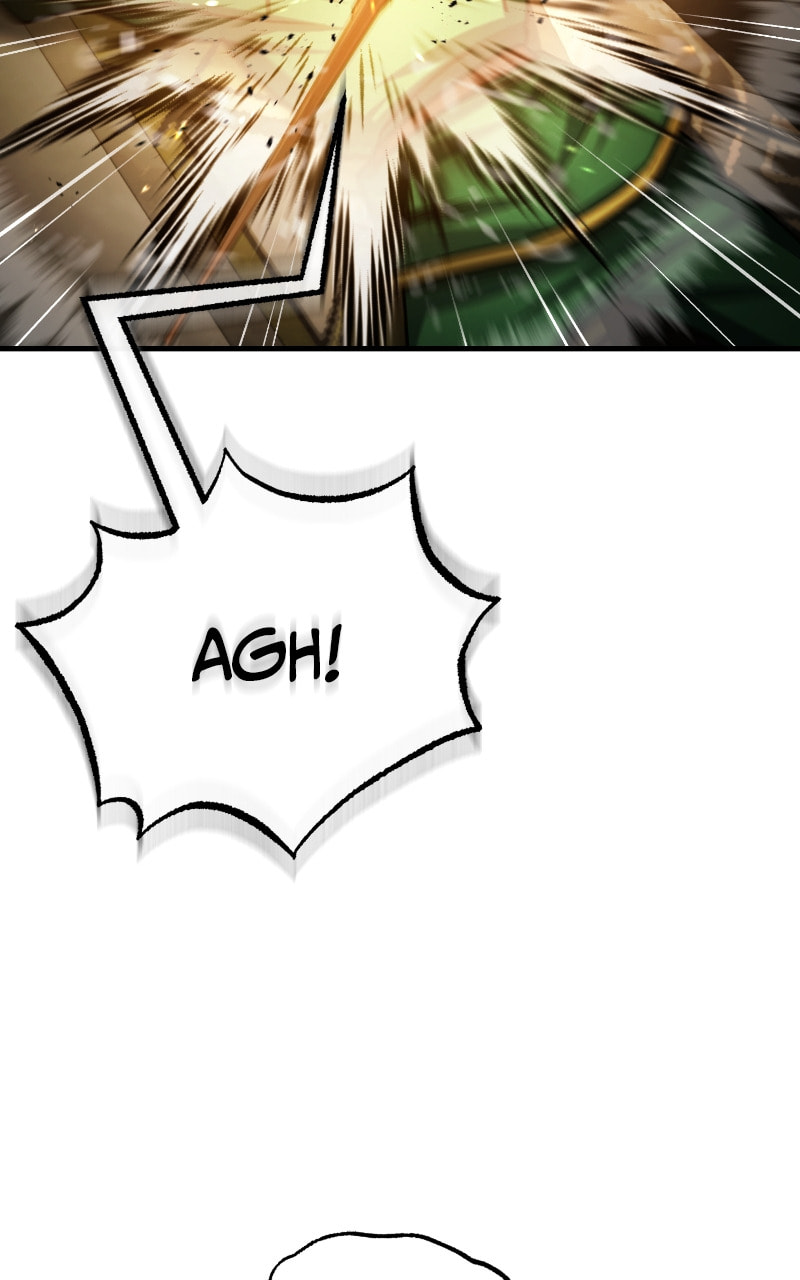 Read Descended from Divinity chapter 15.4 image 28 on Lezhin