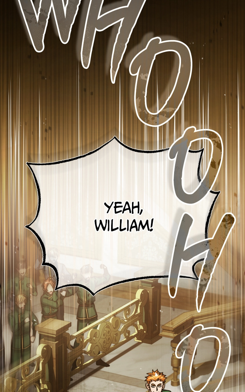 Read Descended from Divinity chapter 15.4 image 30 on Lezhin