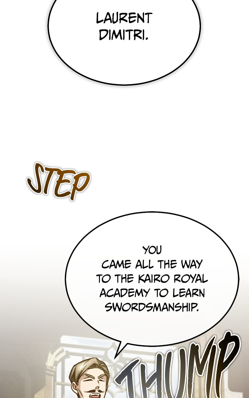 Read Descended from Divinity chapter 15.4 image 32 on Lezhin