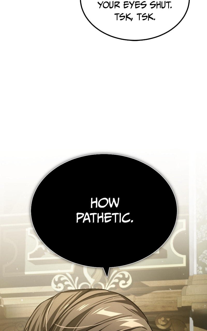 Read Descended from Divinity chapter 15.4 image 34 on Lezhin