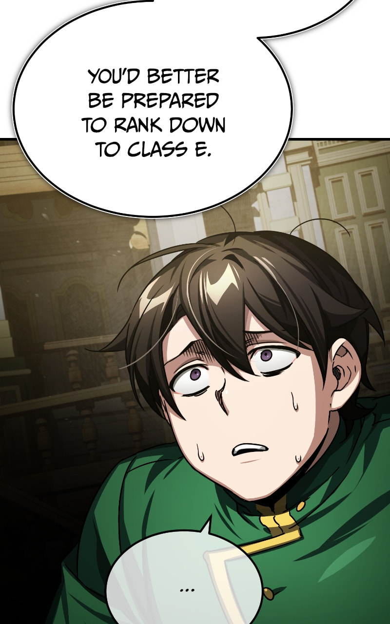 Read Descended from Divinity chapter 15.4 image 36 on Lezhin