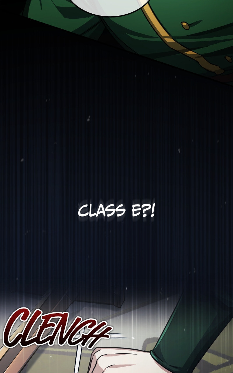 Read Descended from Divinity chapter 15.4 image 37 on Lezhin