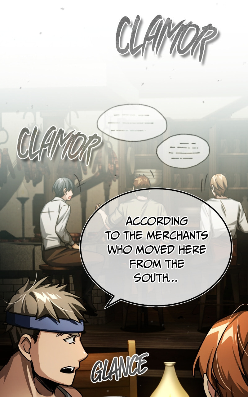 Read Descended from Divinity chapter 15.4 image 4 on Lezhin