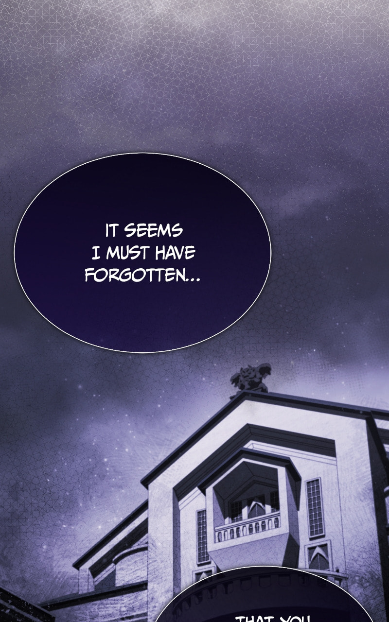 Read Descended from Divinity chapter 15.4 image 45 on Lezhin