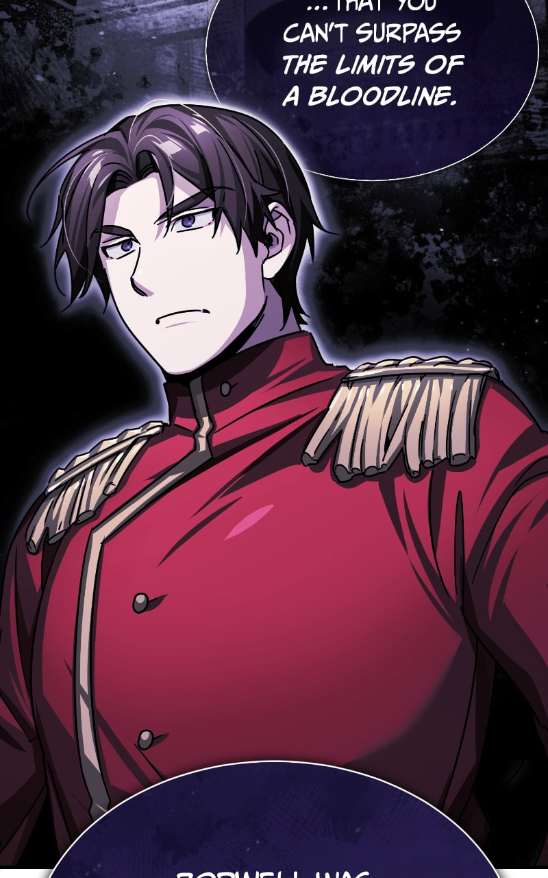 Read Descended from Divinity chapter 15.4 image 46 on Lezhin