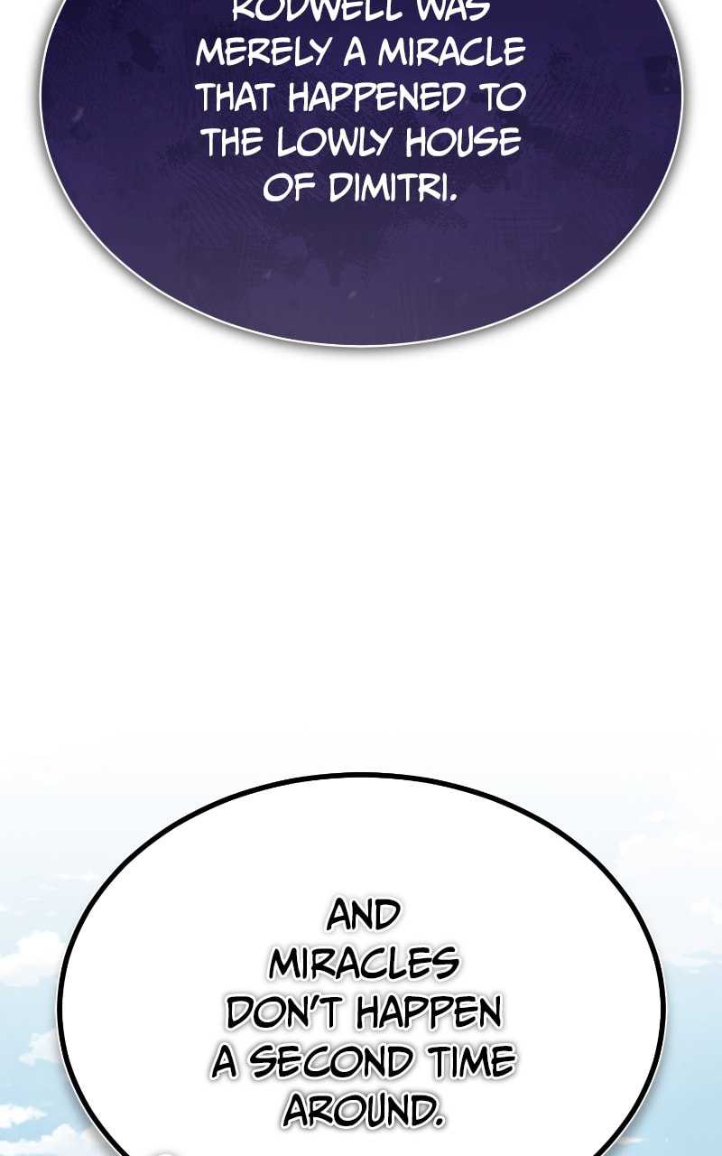 Read Descended from Divinity chapter 15.4 image 47 on Lezhin
