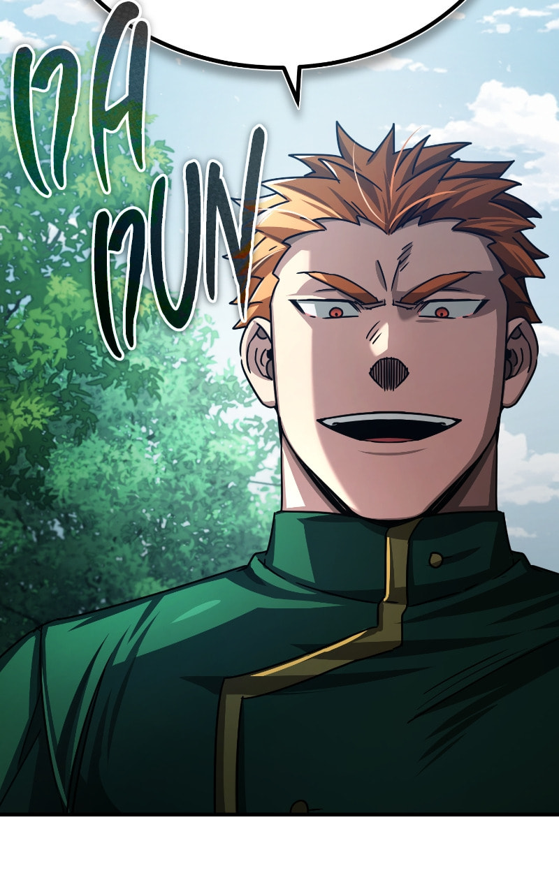 Read Descended from Divinity chapter 15.4 image 48 on Lezhin