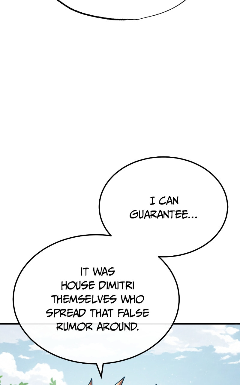 Read Descended from Divinity chapter 15.4 image 52 on Lezhin