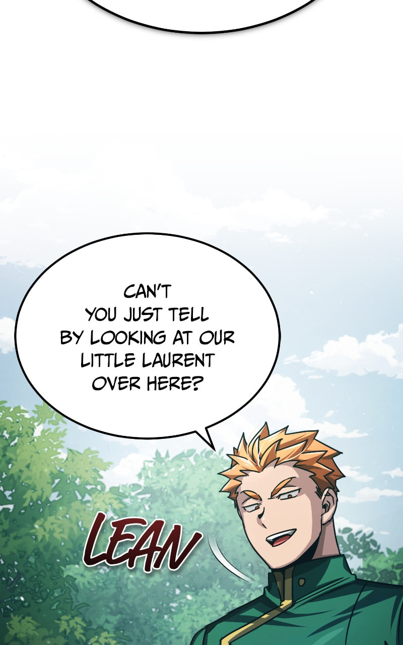 Read Descended from Divinity chapter 15.4 image 54 on Lezhin