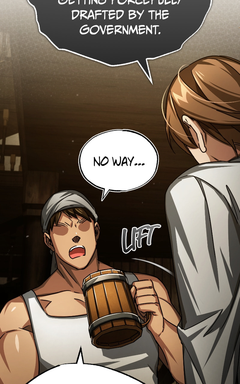 Read Descended from Divinity chapter 15.4 image 6 on Lezhin