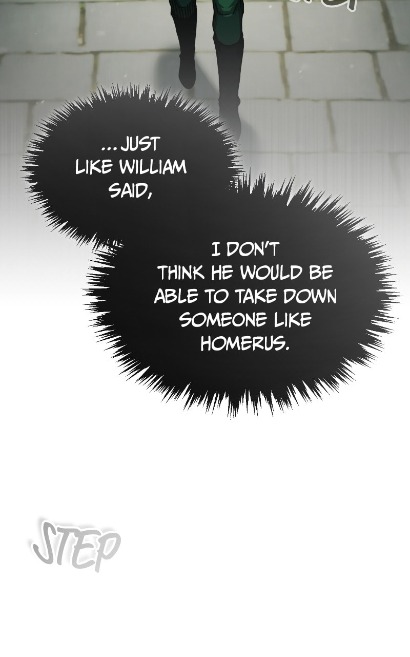Read Descended from Divinity chapter 15.4 image 60 on Lezhin