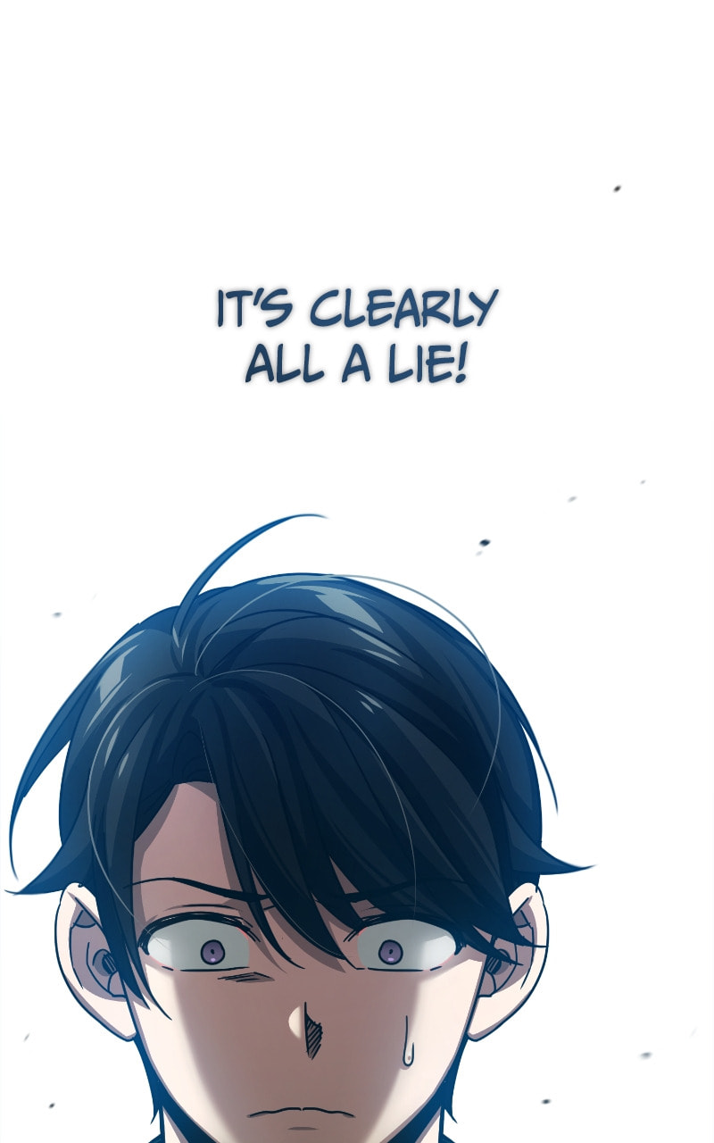 Read Descended from Divinity chapter 15.4 image 61 on Lezhin