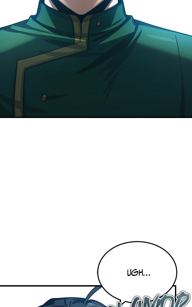 Read Descended from Divinity chapter 15.4 image 62 on Lezhin