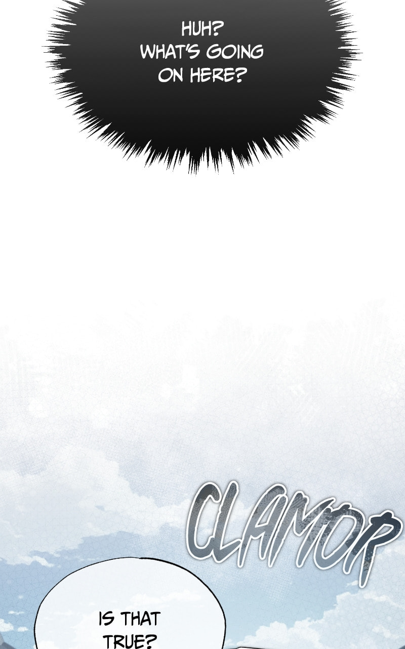 Read Descended from Divinity chapter 15.4 image 65 on Lezhin