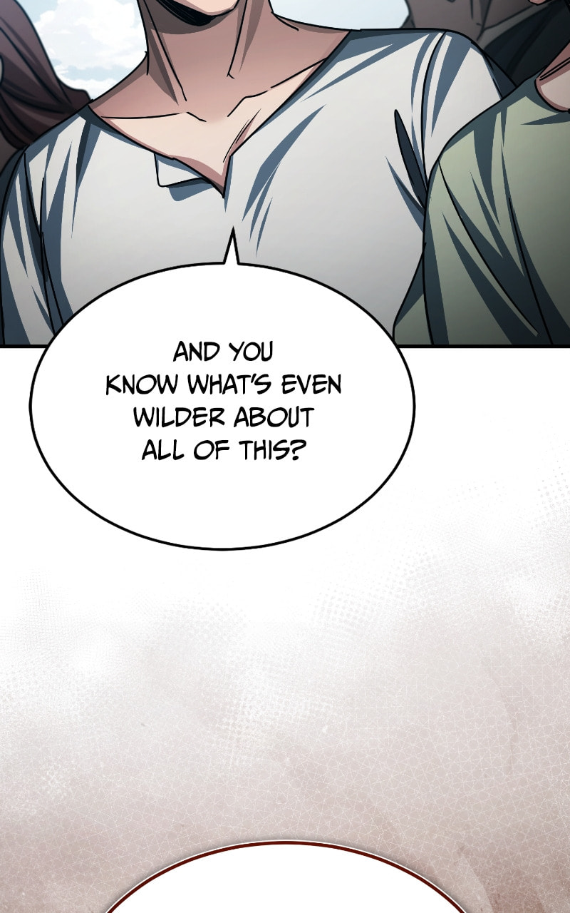 Read Descended from Divinity chapter 15.4 image 68 on Lezhin