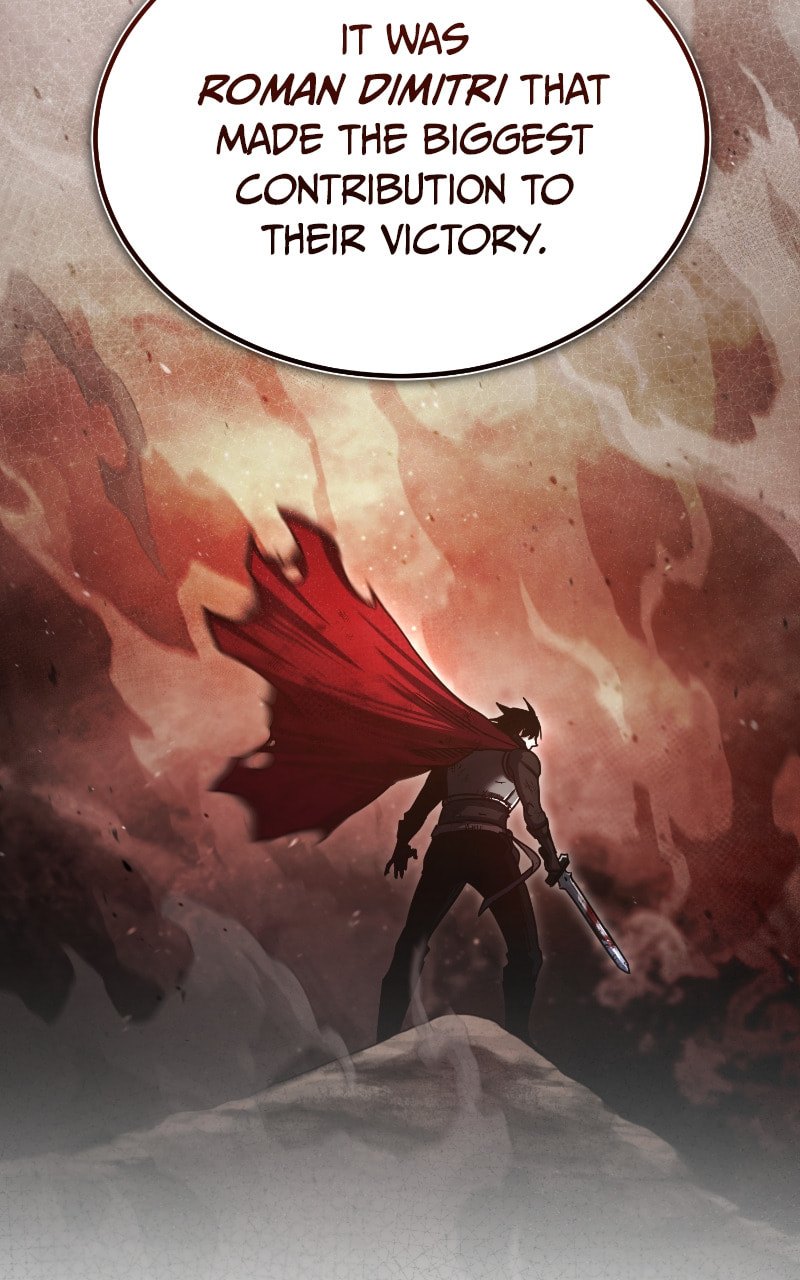Read Descended from Divinity chapter 15.4 image 69 on Lezhin