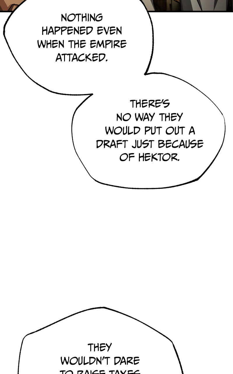 Read Descended from Divinity chapter 15.4 image 7 on Lezhin