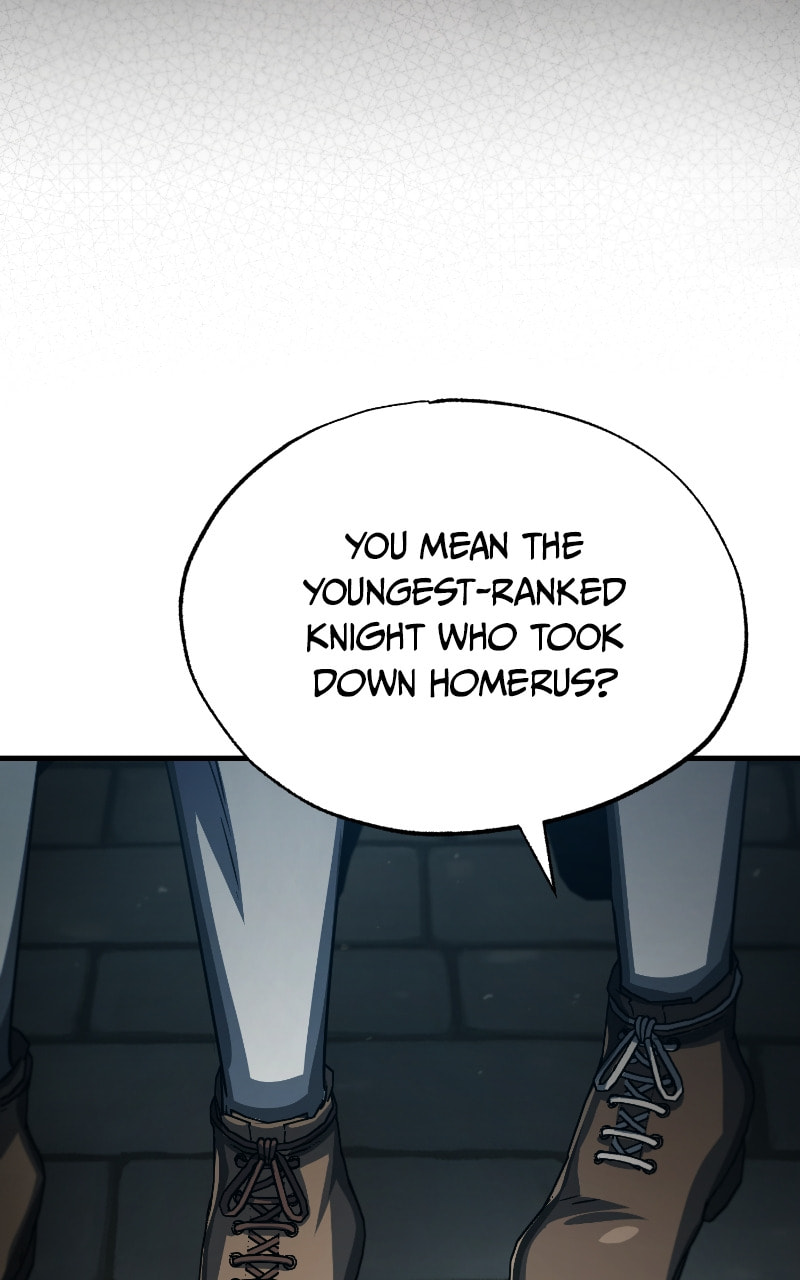 Read Descended from Divinity chapter 15.4 image 70 on Lezhin