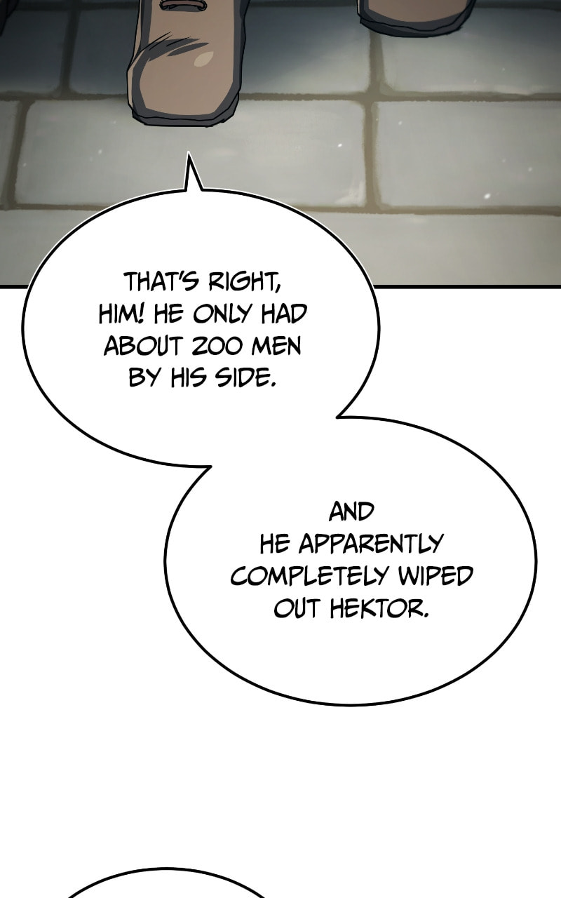 Read Descended from Divinity chapter 15.4 image 71 on Lezhin