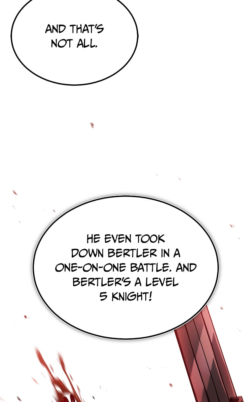 Read Descended from Divinity chapter 15.4 image 72 on Lezhin