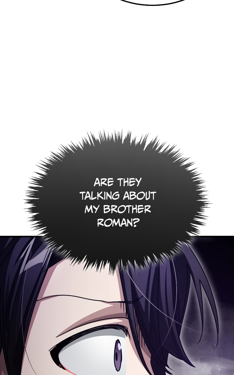 Read Descended from Divinity chapter 15.4 image 74 on Lezhin