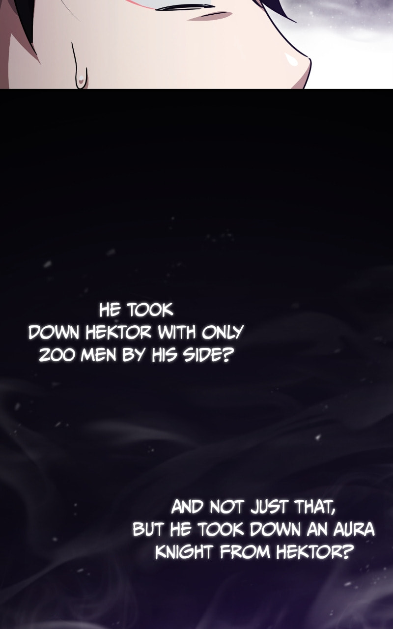 Read Descended from Divinity chapter 15.4 image 75 on Lezhin