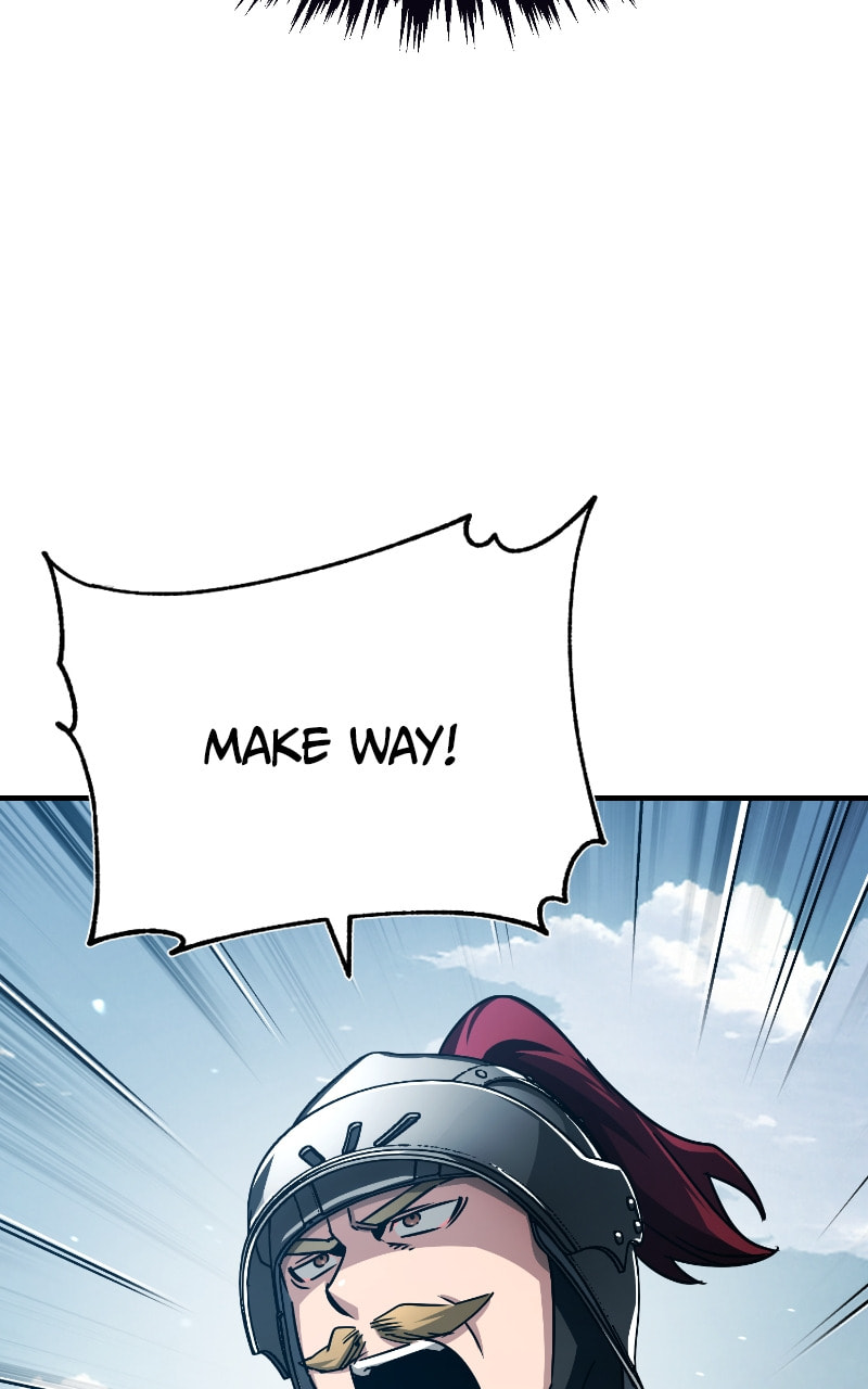 Read Descended from Divinity chapter 15.4 image 77 on Lezhin