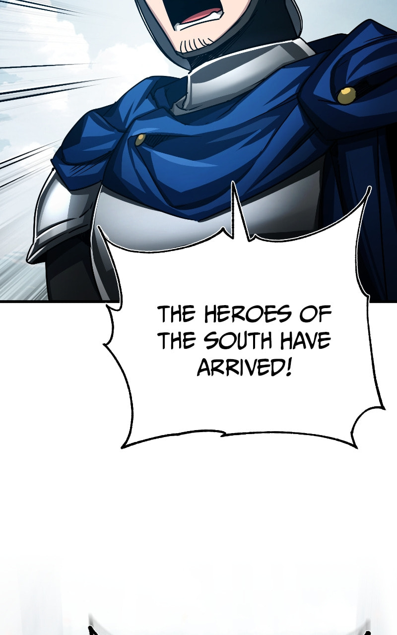 Read Descended from Divinity chapter 15.4 image 78 on Lezhin