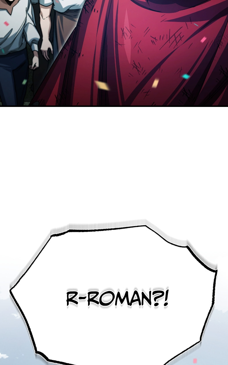 Read Descended from Divinity chapter 15.4 image 81 on Lezhin