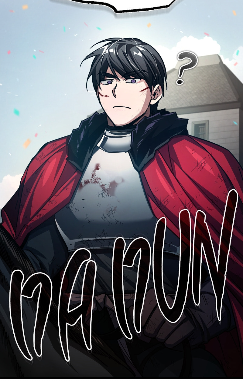 Read Descended from Divinity chapter 15.4 image 82 on Lezhin