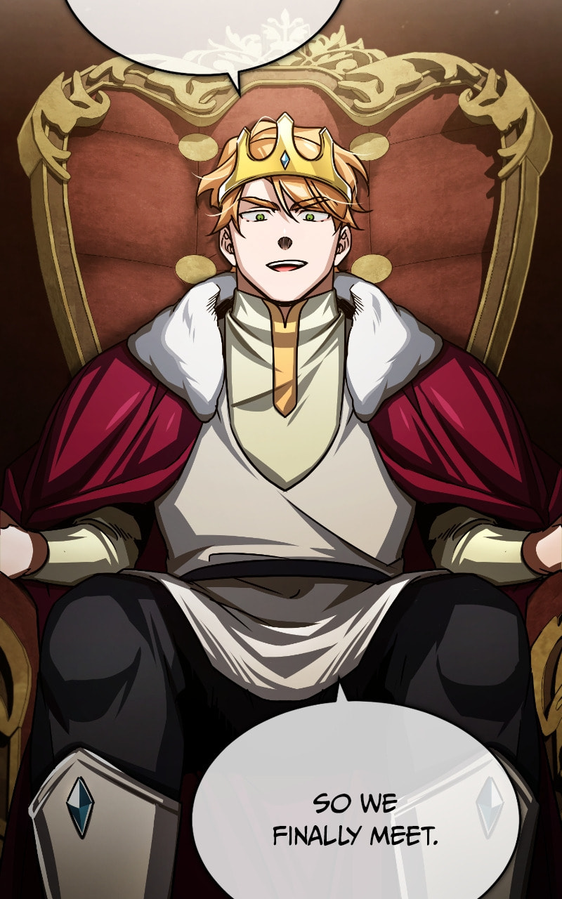 Read Descended from Divinity chapter 15.4 image 85 on Lezhin