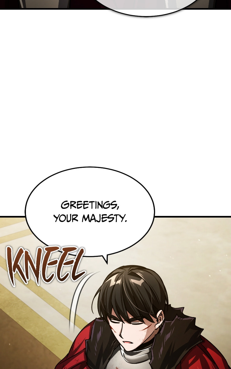Read Descended from Divinity chapter 15.4 image 86 on Lezhin