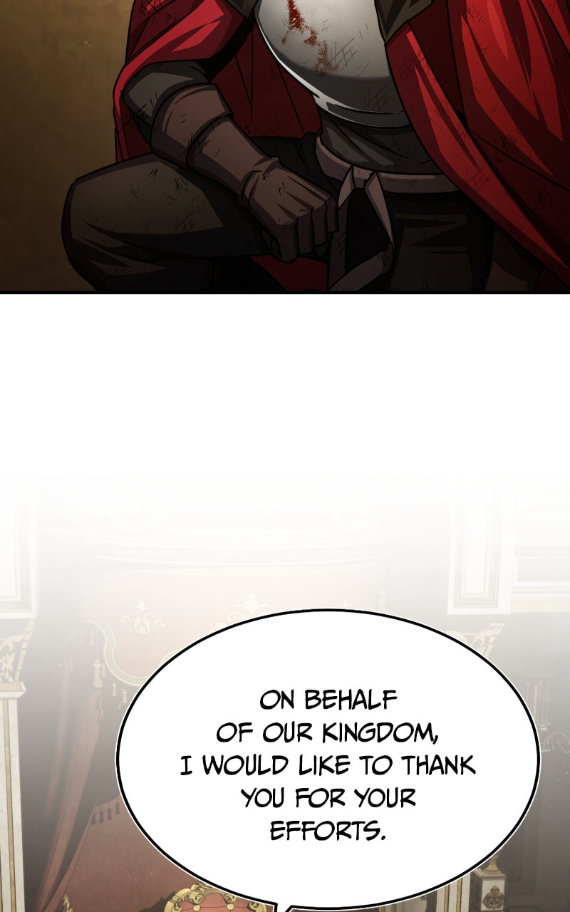 Read Descended from Divinity chapter 15.4 image 87 on Lezhin