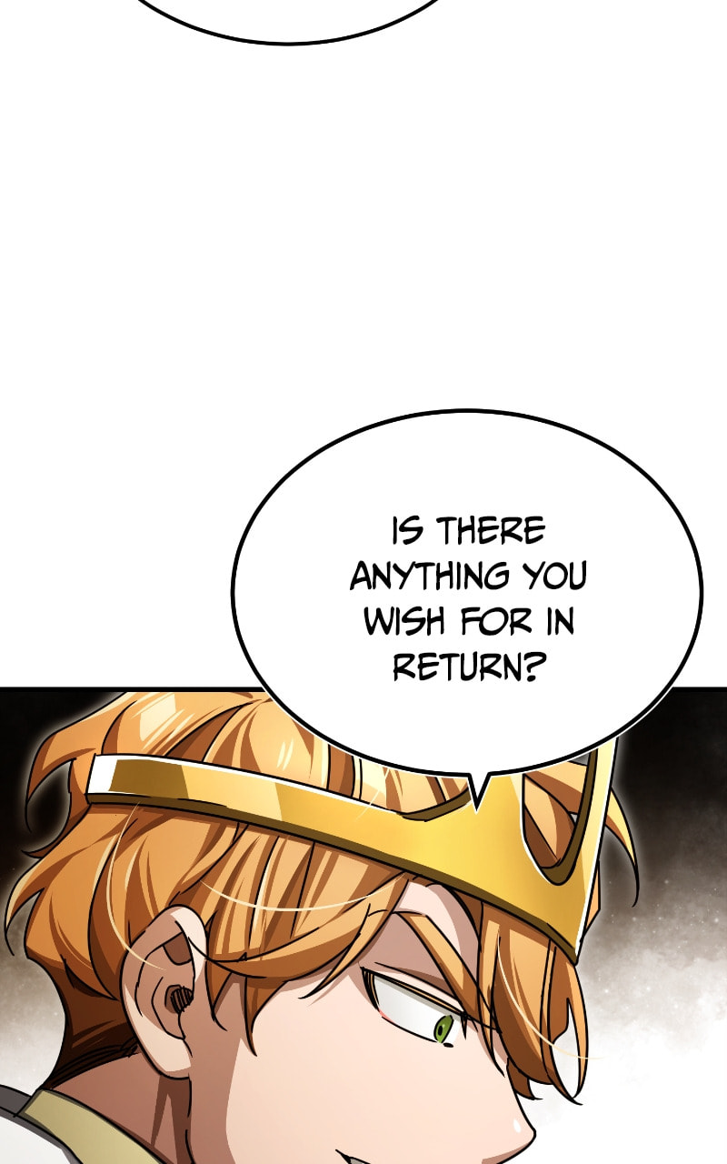 Read Descended from Divinity chapter 15.4 image 89 on Lezhin