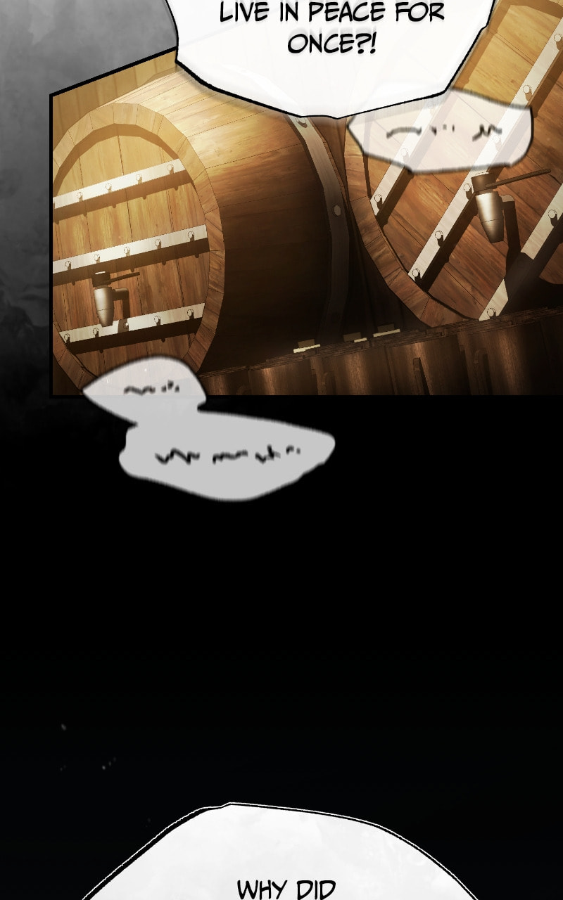 Read Descended from Divinity chapter 15.4 image 9 on Lezhin