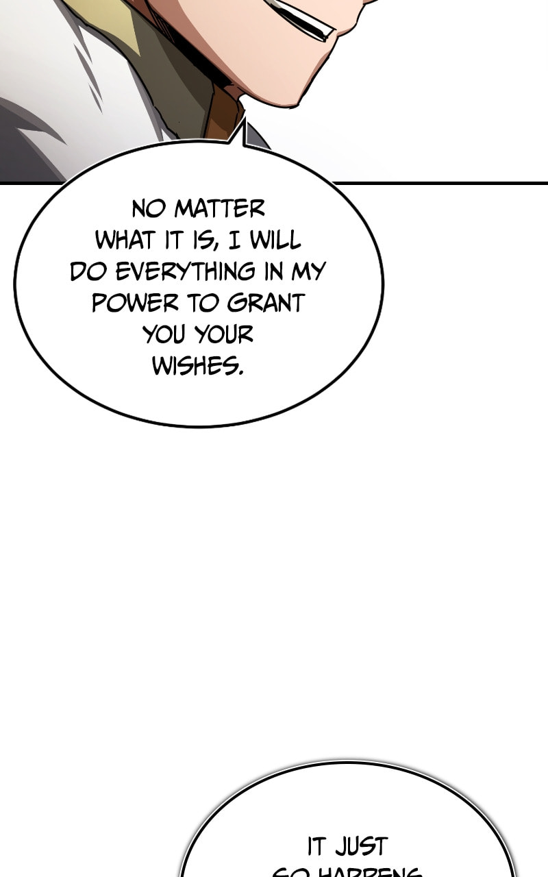 Read Descended from Divinity chapter 15.4 image 90 on Lezhin
