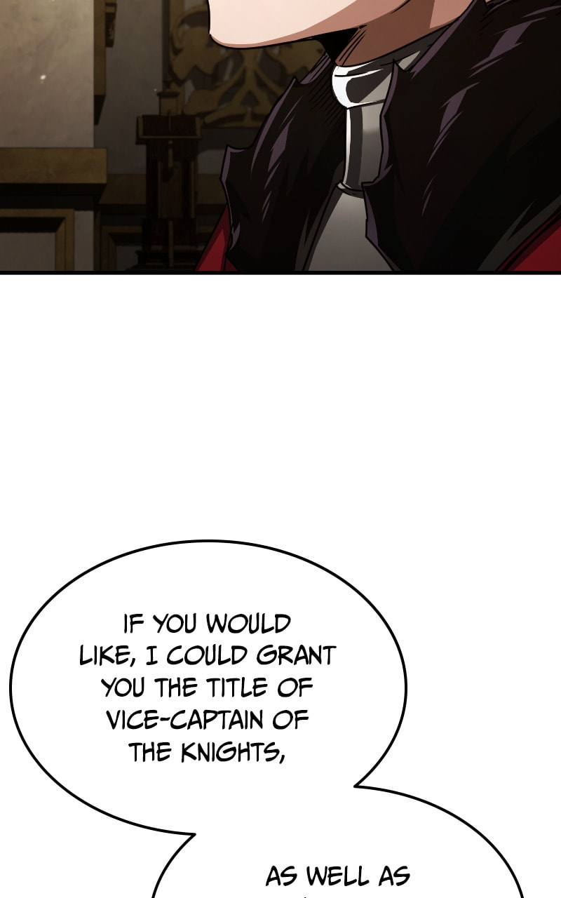 Read Descended from Divinity chapter 15.4 image 92 on Lezhin