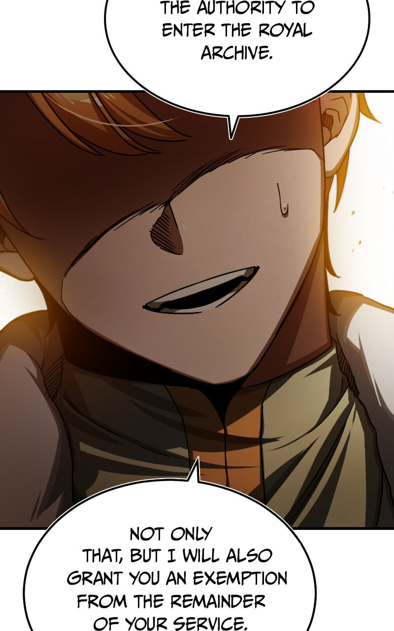 Read Descended from Divinity chapter 15.4 image 93 on Lezhin